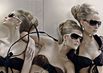 Ss_2009_pap_prada-13