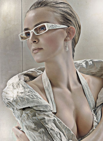 Ss_2009_pap_prada-14