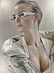 Ss_2009_pap_prada-14