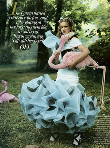 Annie_leibovitz-9