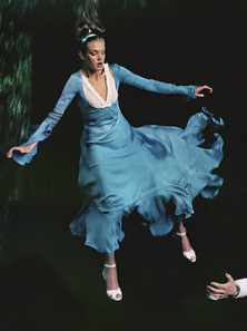Annie_leibovitz-10
