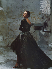 Annie_leibovitz-4