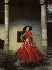Annie_leibovitz-6
