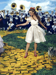 Annie_leibovitz-5