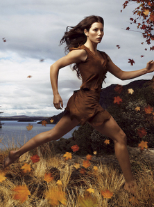 Annie_leibovitz-1