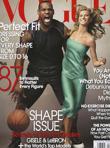 Annie_leibovitz-11