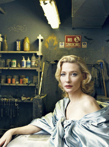 Annie_leibovitz-2