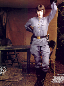 Annie_leibovitz-3