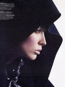 David_sims-4