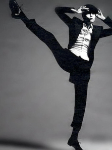 David_sims-2