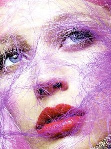 David_sims-13