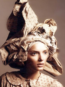 David_sims-9