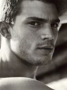 David_sims-15