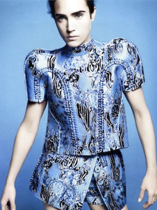 David_sims-8