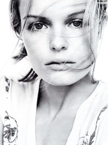 David_sims-7
