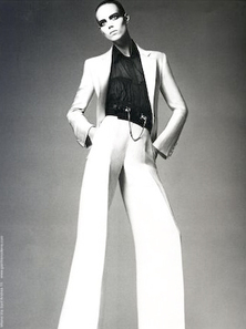 David_sims-10