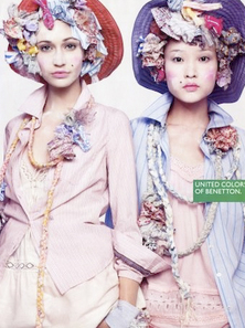 David_sims-6