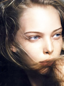 David_sims-1