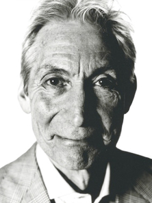 David_bailey-2