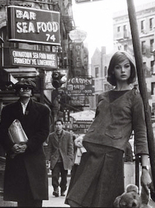 David_bailey-13