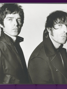 David_bailey-8