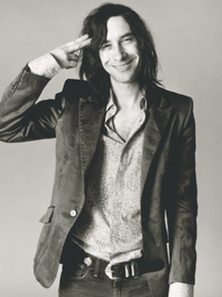 David_bailey-3