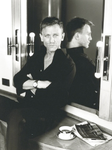 David_bailey-10