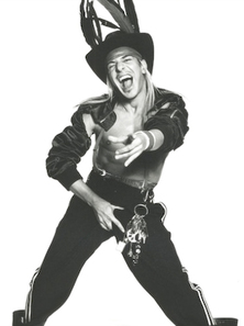 David_bailey-4