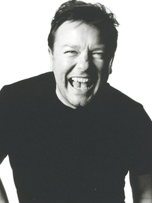 David_bailey-6