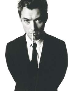 David_bailey-1