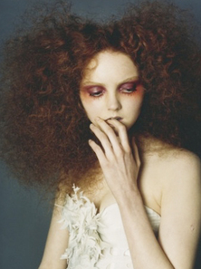 David_bailey-7