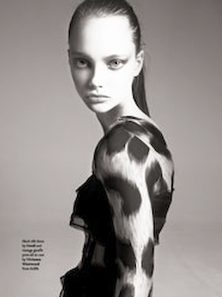 Elina_kechicheva-4