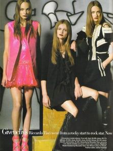 Givenchy_spread