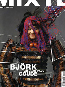 Jean-paul_goude-3