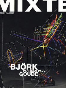 Jean-paul_goude-4