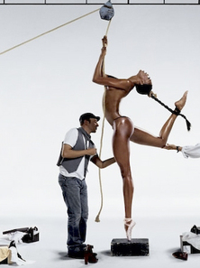 Jean-paul_goude-1