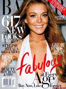 Lindsay_lohan_harpers_bazaar_dec08