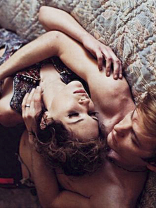 Nathaniel_goldberg-16