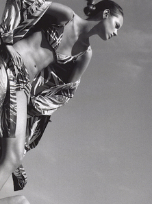 Nathaniel_goldberg-2