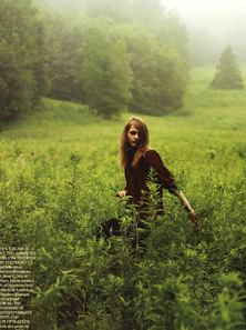 Nathaniel_goldberg-13