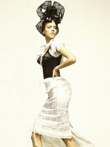 Nathaniel_goldberg-21