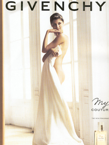 Nathaniel_goldberg-6