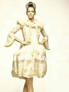 Nathaniel_goldberg-20