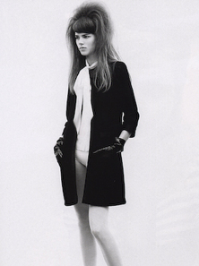 Nathaniel_goldberg-5