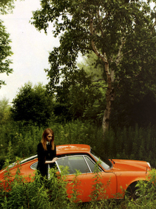 Nathaniel_goldberg-7