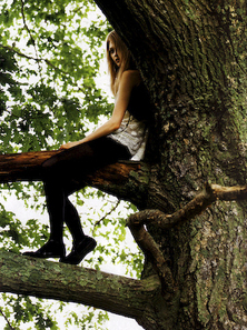 Nathaniel_goldberg-10