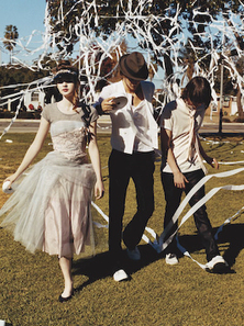 Nick_haymes-3