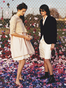 Nick_haymes-10