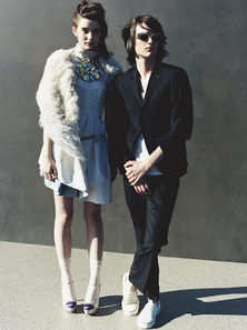 Nick_haymes-8