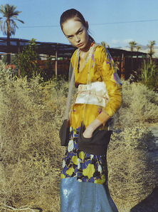 Nick_haymes-13